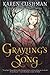 Grayling's Song