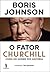 O Fator Churchill