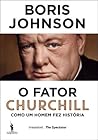 O Fator Churchill