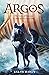 Argos: The Story of Odysseu...