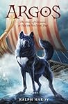 Argos: The Story ...