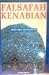 Falsafah Kenabian