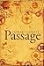 Passage