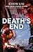 Death's End (Remembrance of Earth’s Past, #3)