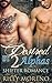 Desired by two Alphas