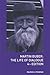 Martin Buber: The Life of D...
