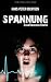 Spannung - der Unterleib de...