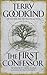 The First Confessor: The Prequel (Sword of Truth)