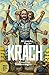 Krach