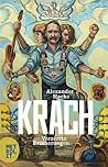 Krach