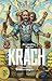 Krach