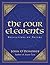 The Four Elements: Reflections on Nature