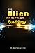 The Alien Artifact Quadrilogy 2016