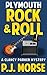 Plymouth Rock & Roll (Clancy Parker Mystery, #3)