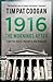 1916: The Mornings After: From the Courts Martial to the Tribunals