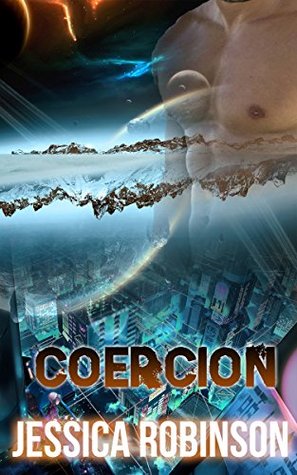 Coercion (Kindle Edition)