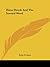 Hans Denck And The Inward Word