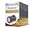DSLR Photography Box Set: Learn How to Make Photographs Like a Professional Using Your DSLR camera + Tips for Starting a Successful Photography Business ... photography for beginners, photography)