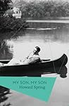 My Son, My Son by Howard Spring