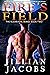Fire's Field