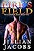 Fire's Field