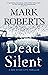 Dead Silent (DCI Eve Clay, #2)