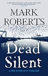 Dead Silent