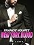 ROMANCE: Francis Holmes - New York Blood (Book 1)