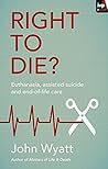 Right to Die?
