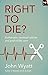 Right to Die?