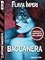 Baccanera (Storie Ardenti)