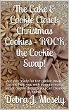 The Cake & Cookie...