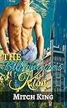 The Billionaire's Kiss