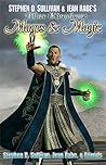 Blue Kingdoms: Mages & Magic