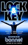 Lock & Key