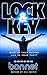 Lock & Key by Gordon Bonnet