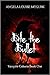 Bite the Bullet (Vampire Cohorts, #1)