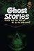 Ghost Stories