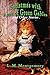 Christmas with Anne of Green Gables: and Other Stories
