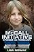 The McCall Initiative Episo...