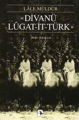 Divanü Lügat-it-Türk