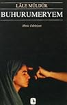 Buhurumeryem Buhurumeryem