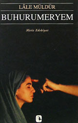 Buhurumeryem