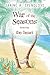 The Heart (War of the Seaso...