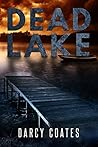Dead Lake