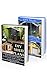 DIY Sheds BOX SET 2 IN 1: 52 Essential Tips On How To Build a Dream Shed: (Woodworking Basics, DIY Shed, Woodworking Projects, Chicken Coop Plans, Sheds) ... Beginners, DIY Sheds, Chicken Coop Designs)