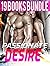 Passionate Desire