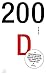 200D