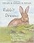 Rabbit Dreams by Melissa Hasan