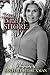 Miss Dinah Shore: A Biography